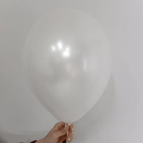 Жемчужный металлик