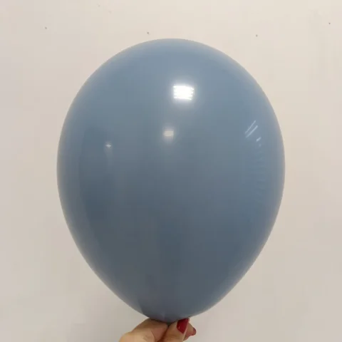 Индиго, пастель