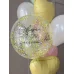 Набор на 8 марта "Элегантная весна"