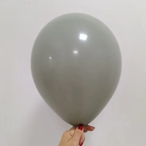 Лавровый лист, пастель