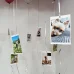 Шары на потолок с вашими фотографиями