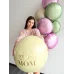Композиция "Best Mom"
