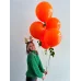 Композиция "Новогодний сюрприз"
