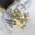 Набор &quot;Твой день&quot;