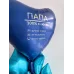 Набор "Правила ухода за папой"