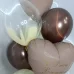 Набор "Жаннет"