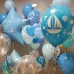 Набор "В глубинах океана"