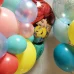 Набор "Русалочка Ариэль"