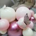Нежный зайка