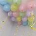 Микс "Нежность"