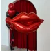 Набор "Kiss Me"