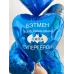 Комплименты для него