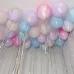 Микс шаров Лилит"