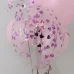 Набор воздушных шаров «Воздушные мечты»