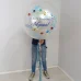 Космический гигант