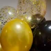 Поздравительный сет для любимого