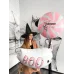 Набор "Страшно сладкая вечеринка"