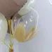 Набор "Жаннет"