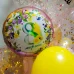 Набор "Весенний"