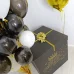 Коробка-Сюрприз "Оригинальное поздравление"