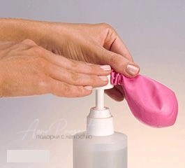 kak_ispolzovat_hi_float_2.jpg