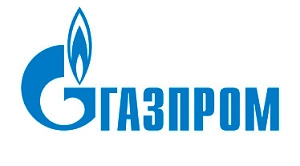 Газпром