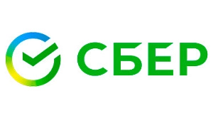 Сбер