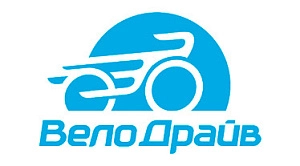 Велодрайв