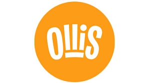 Оллис