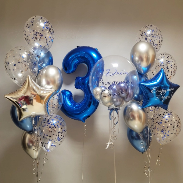 Набор "Корсар"