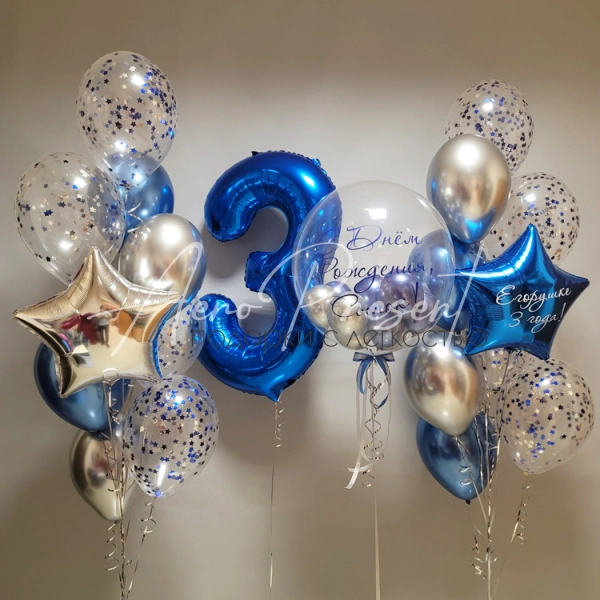 Набор "Корсар"