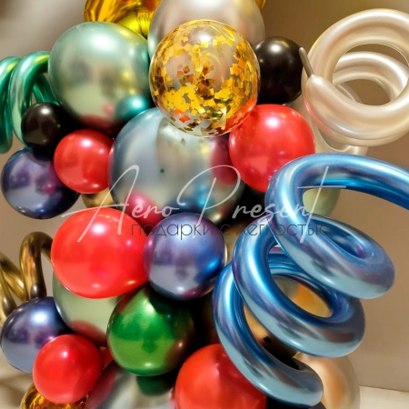 Набор "Хогвартс"