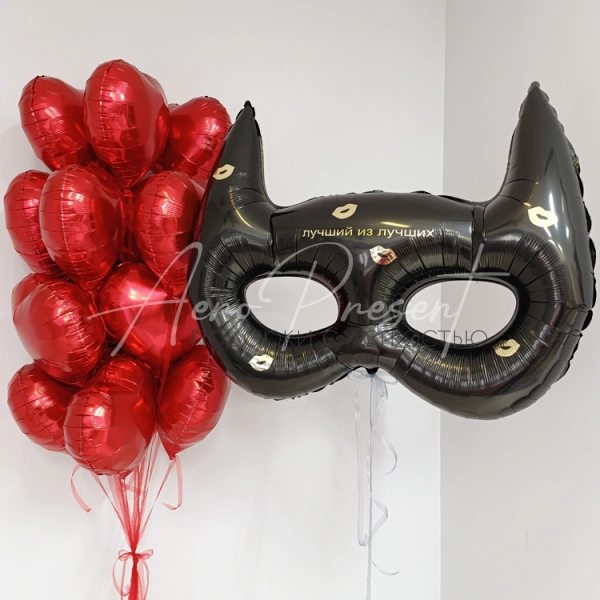 Набор "Лучший из лучших"