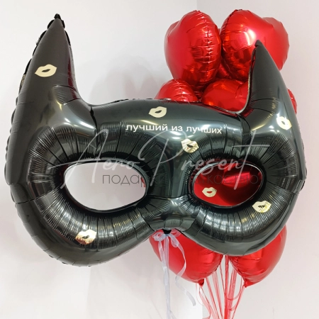 Набор "Лучший из лучших"