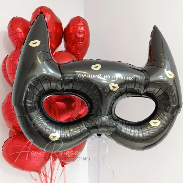 Набор "Лучший из лучших"