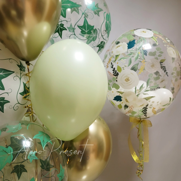 Набор "Робуста"