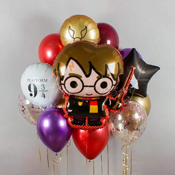 Набор "Магический"