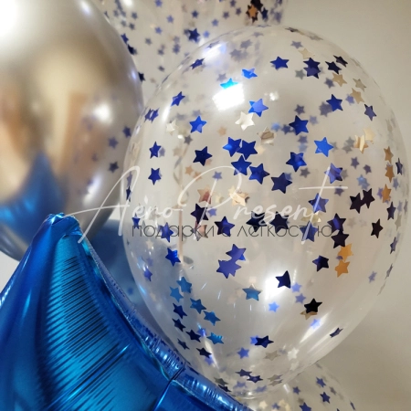 Набор "Корсар"