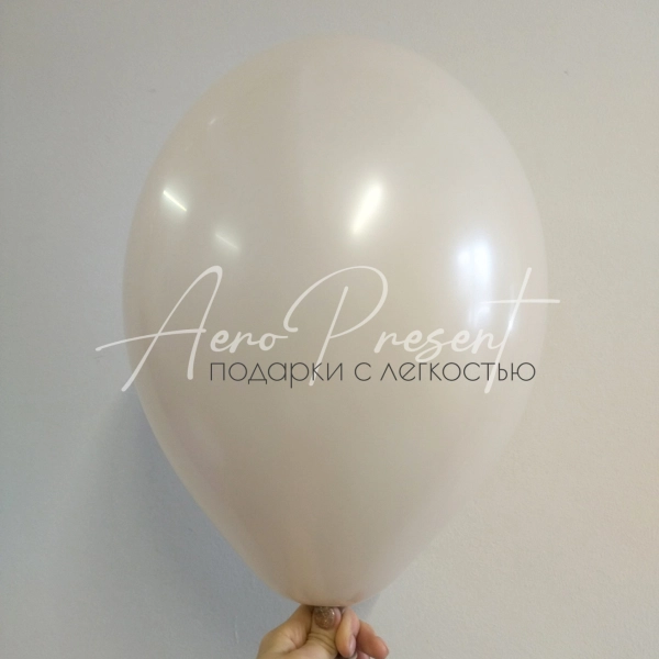 Алебастер, пастель