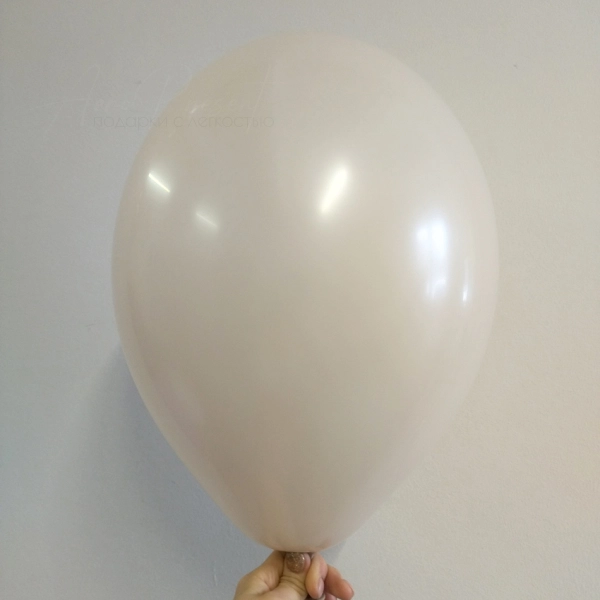 Алебастер, пастель