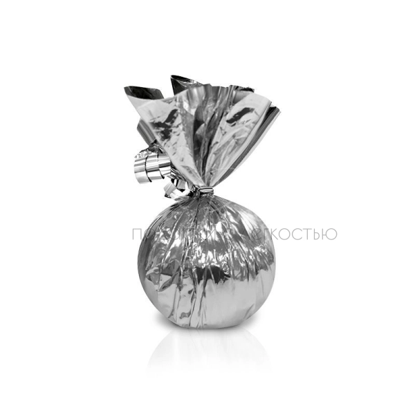 Сбор в композицию на груз