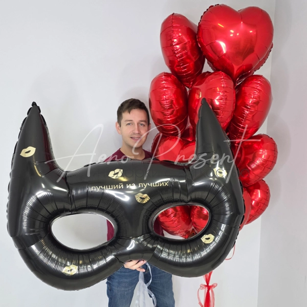 Набор "Лучший из лучших"