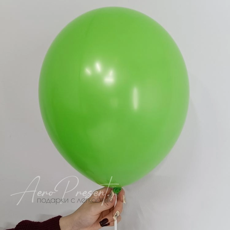 Пастель Лайм