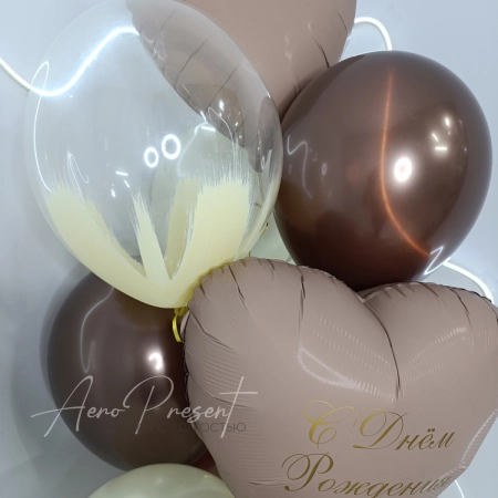 Набор "Жаннет"