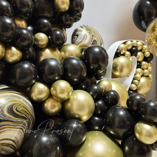 Набор "Звездный Лорд"