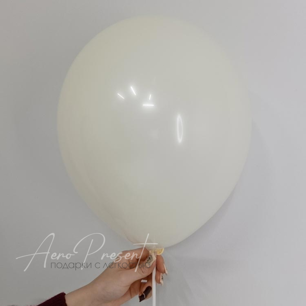 Айвори пастель