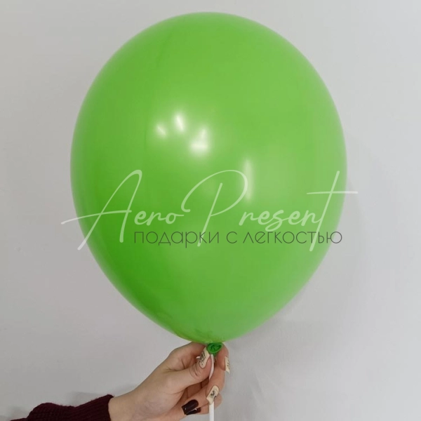 Пастель Лайм