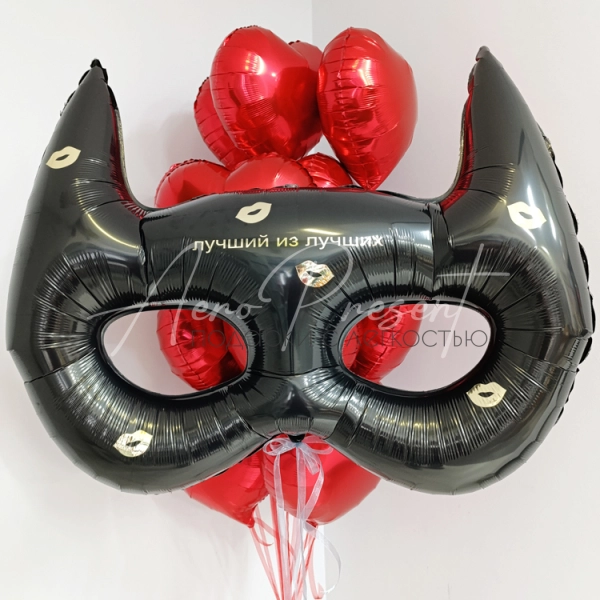 Набор "Лучший из лучших"