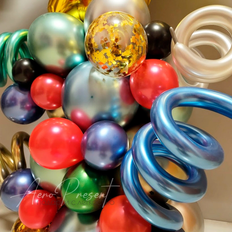 Набор "Хогвартс"