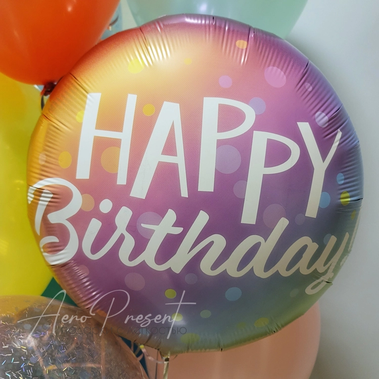 Набор "Русалочка Ариэль"